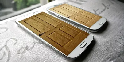 RegentPlay Casino Mobilapp